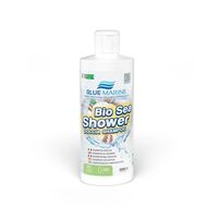 Σαμπουαν Ανδρικο 300ml 02640-m