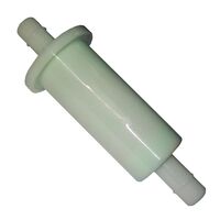 Filter Mercury 802128a1