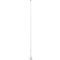 Vhf Κεραια απο Fiberglass