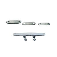 Βαση Δεστρας Inox – Aisi316