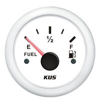 Δεικτης Πετρελαιου Βενζινης 240-33ohms 04508-wus