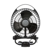 Ανεμιστηρας "caframo Bora" 12 v