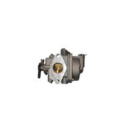 Carburetor Honda 16100-zv1-a03