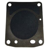 Diaphragm, Pump Yamaha 6j8-24471-00