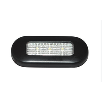 Πλαφονιερα led 12