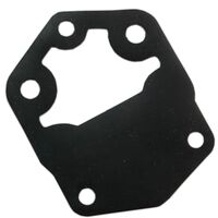 Diaphragm, Pump Yamaha 6e5-24471-00