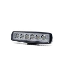Προβολεας led Διχρωμος 9-32v