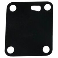 Diaphragm, Pump Yamaha 677-24411-02