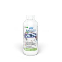 Unico - Σκονη Λευκανσης Καθαρισμου για Πολυεστερικα Σκαφη