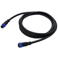Καλωδια Drop Nmea 2000