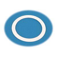 Ανταλλακτικα Ηλεκτρικης Εξωλεμβιας Μηχανης Πλωρης