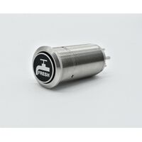 Actuators Καλλυματα Διακοπτη