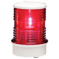 Φανος Περιβλεπτος 12v/10w 360°