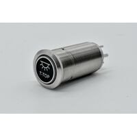 Actuators Καλλυματα Διακοπτη