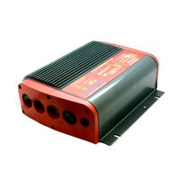 Aquanautic -Φορτιστης Αδιαβροχος 12 v Psp1281