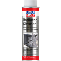 Καθαριστικο Ψυγειου Liqui Moly