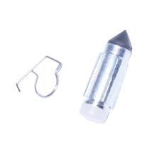 Valve Needle Yamaha 6e5-14546-00