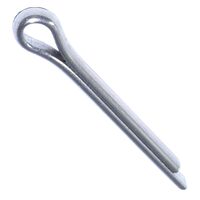 Pin Suzuki 09204-02004