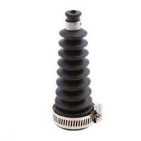 Bellows Mercruiser 74639a2