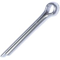 Pin, Cotter Yamaha 91490-40025/91490-40030