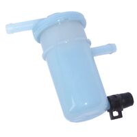 Filter, Fuel (l) Suzuki 15410-96j00