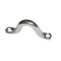 Γεφυρες Inox 00317-3