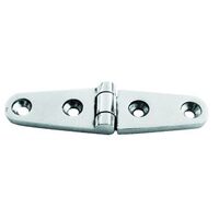 Χυτοι Μεντεσεδες Inox–  Aisi316