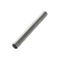 Σωληνας Inox Aisi 316 Γυαλιστερός