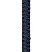 Σχοινι για Scotta Μαυρο 12mm 00401-12b