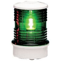 Φανος Περιβλεπτος 12v/10w 360°
