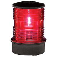 Φανος Περιβλεπτος 12v/10w 360°