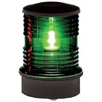 Φανος Περιβλεπτος 12v/10w 360°