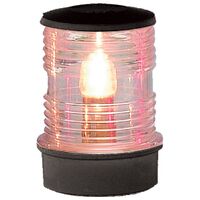 Φανος Περιβλεπτος 12v/10w 360°