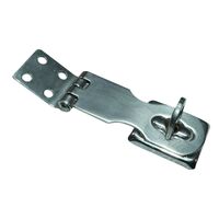 Καταβατης Inox –  Aisi304