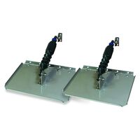 Smart Tabs 4.00-4.50 01764-2