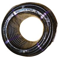 Hose (8x14mm) Yamaha 90445-13m00 90445-13m01 90890-56878 02750-Yh006