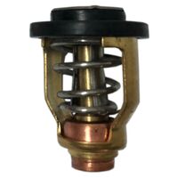 Thermostat 50° Yamaha 60v-12411-00/68v-12411-00
