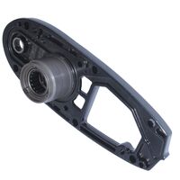 Housing, Drive Suzuki 56130-94411-0ep/56130-94413-0ep