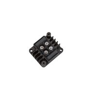 Regulator and Rectifier Yamaha Rec6g5-81960-a0
