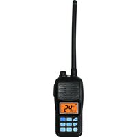 Φορητο vhf Marine