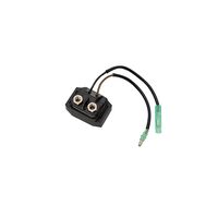 Solenoid Relay Yamaha Rec6aw-8194a-00