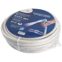 Σετ Πλυσιματος Σκαφους 01693-kit