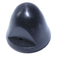 Nut, Propeller Yamaha 647-45616-00