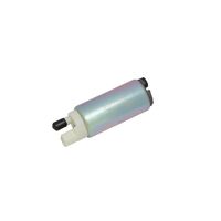 Fuel Pump Electric Yamaha Rec63p-13907-03