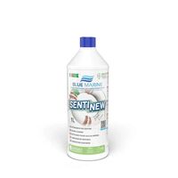 Καθαριστικο Σεντινων Sentinew 04304-5
