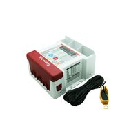 Pro Batt Ultra – Battery to Battery Φορτιστης Bbs1230