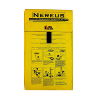 Συστημα Διασωσης “rescue Sling Nereus”