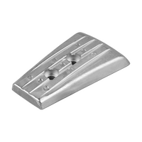 Ανοδιο Volvo Penta Stern Drive