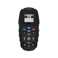 Ασυρματο Χειριστηριο για Κωδ. 04360-65gps 04360-105
