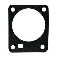 Diaphragm, Pump Tohatsu 369-03307-0